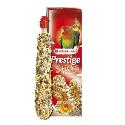 VL Prestige Sticks pre papagáje Nuts & Honey 2x70g