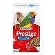 VL Prestige Tropical Finches pro exoty 1kg