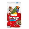 VL Prestige Tropical Finches pre exoty 1kg