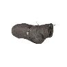 Oblek Hurtta Expedition Parka černicová 40XS
