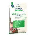 Bosch Cat Sanabelle Sensitive kuracie 10kg