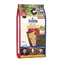 Bosch Dog Adult Lamb & Rice 3kg