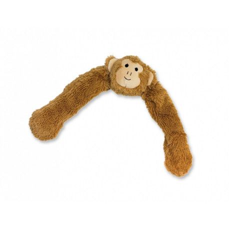 Nobby Monkey opice s lanom 55cm