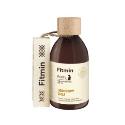 Fitmin Dog Purity Lososový olej 300ml