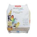 AniSand Nature 25kg