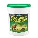 FARNAM Vitamin E + Selenium plv 1,13kg