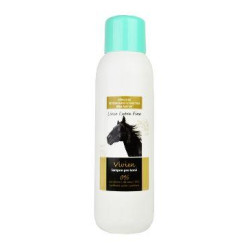 Šampon Bea Vivien extra jemný pro koně 500ml
