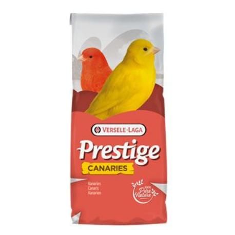VL Prestige Canary pre kanárikov 20kg