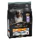 ProPlan Dog Adult Med & Large OptiDigest GrainFr kr 2,5kg