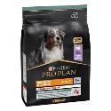 ProPlan Dog Adult Medium&Large GrainFree Turkey 2,5kg