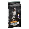 ProPlan Dog Adult Medium&Large GrainFree Turkey 12kg