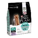 ProPlan Dog Adult Small&Mini GrainFree Turkey 2,5kg