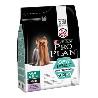 ProPlan Dog Adult Small&Mini GrainFree Turkey 2,5kg