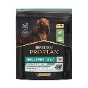 ProPlan Dog Adult Small&Mini SensitiveDigest Lamb 700g