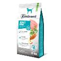 Eminent Dog Adult Mini 15kg