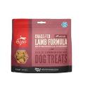 Orijen Dog Treats FD Grass Fed Lamb 92g