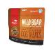 Orijen Dog Treats FD Wild Boar 92g