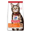 Hill's SP Cat Adult Lamb 3kg