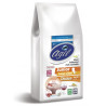 Agil Junior Large & Giant Low Grain Chicken, Lamb, 10kg