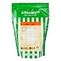 PoultryStar hydina plv 600g