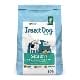 Green Petfood InsectDog sensitive 10kg