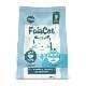 Green Petfood FairCat Safe 300g