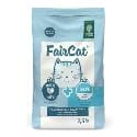 Green Petfood FairCat Safe 7,5kg