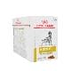 Royal Canin VD Canine Urinary S/O Mod.Calorie 12x100g