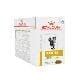 Royal Canin VD Feline Urinary Mod Calor 12x85g kapsa