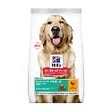 Hill's SP Dog Adult Large Perfect Weight Chicken 12kg