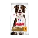 Hill's SP Dog Adult Medium Mobility Chicken 14kg