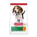 Hill's SP Dog Puppy Medium Chicken 18kg