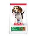 Hill's SP Dog Puppy Medium Lamb 14kg