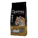 Optima Nova Cat GF Adult chicken 8kg