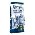 Happy Dog PROFI Multi Mix BALANCE 20 kg