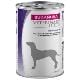 Eukanuba VD Dog konz. Dermatosis 375g