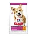 Hill's SP Dog Adult Small&Mini Chicken 3kg