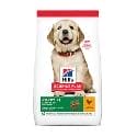 Hill's SP Dog Puppy Large Chicken 14,5kg