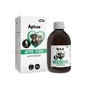 Aptus Apto-Flex VET sirup 200ml NEW