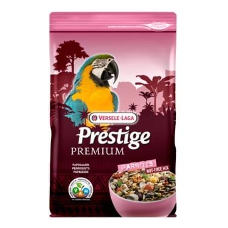 VL Prestige Premium pro velké papoušky 2kg NEW