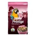 VL Prestige Premium pro velké papoušky 2kg