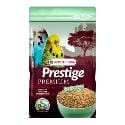 VL Prestige Premium pro andulky 800g