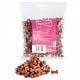 Chewies Lachsknochelchen - losos 200g