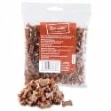 Chewies Wildknochelchen - zverina 200g