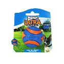 Loptička Ultra Squeaker Ball Small 5cm pískacie