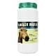 Mikrop Horse Ekonomy 1kg