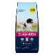 Eukanuba Dog Adult Medium 18kg BONUS