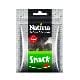 Nativia Dog pochoutka RAW SNACK 50g