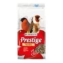 VL Prestige European Finches pre speváka 1kg