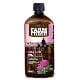 Farm Fresh Ostropestřecový olej /Silybum Oil/ 200 ml